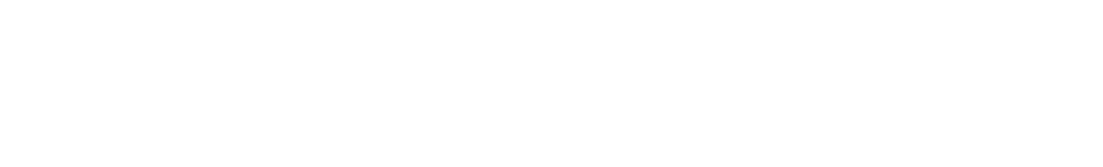 Stackbox Logo